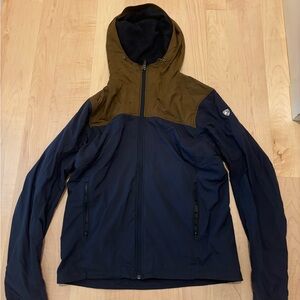 Kuhl Men’s Jacket “the one”